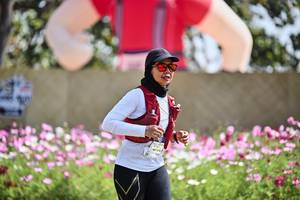 BIB: 
                            <button type="button" onclick="openModal(27799423)" class="btn btn-primary btn-sm float-right btn-popup" data-toggle="modal" data-target=".modal-high-quality">
                        <i class="fas fa-shopping-cart"></i> Add to Cart
                    </button>
                                            <button type="button" onclick="isThisMe(27799423, true)" class="btn btn-success btn-sm float-right btn-popup btn-isme hidden" data-toggle="tooltip" data-placement="bottom" title="นี่คือรูปของคุณใช่ไหม คลิกที่นี่เพื่อเอาเข้าอัลบั้ม">
                        <i class="fas fa-plus"></i> Add to album
                    </button>
                    <button type="button" onclick="isThisMe(27799423, false)" class="btn btn-warning btn-sm float-right btn-popup btn-isnotme hidden">
                        <i class="fas fa-ban"></i> Remove from album
                    </button>